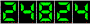 Hit Counter
